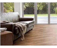 Get Carpet Flooring In Adelaide