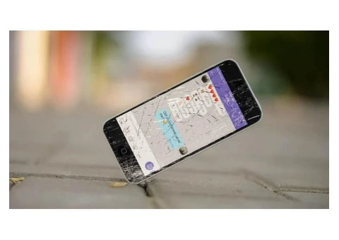 Brisbane Mobile Repairs | Mobile Phone Screen Repair Brisbane | iPad Repairer Brisbane - 1/6
