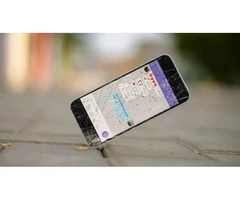 Brisbane Mobile Repairs | Mobile Phone Screen Repair Brisbane | iPad Repairer Brisbane