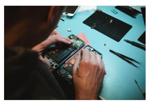 Brisbane Mobile Repairs | Mobile Phone Screen Repair Brisbane | iPad Repairer Brisbane - 3/6
