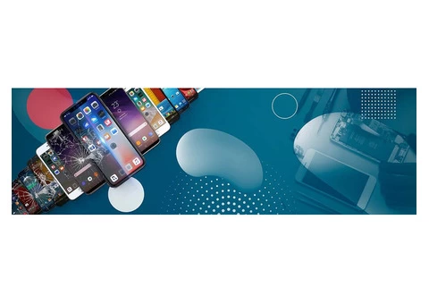 Brisbane Mobile Repairs | Mobile Phone Screen Repair Brisbane | iPad Repairer Brisbane - 4/6