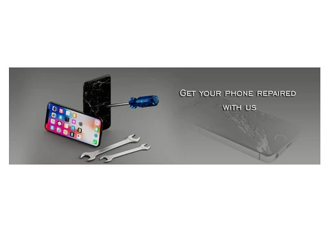 Brisbane Mobile Repairs | Mobile Phone Screen Repair Brisbane | iPad Repairer Brisbane - 5/6