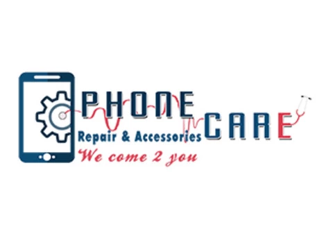 Brisbane Mobile Repairs | Mobile Phone Screen Repair Brisbane | iPad Repairer Brisbane - 6/6