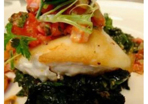 Enjoy The Authentic Taste Of Indian Cuisine in Brisbane - 2/4