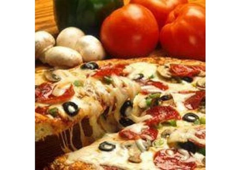 Enjoy The Authentic Taste Of Indian Cuisine in Brisbane - 4/4