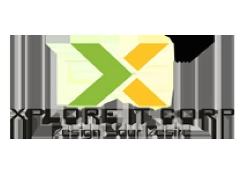 Python Training in Coimbatore, Python course in Coimbatore