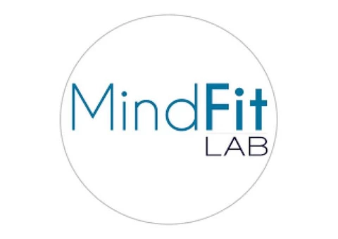 Online Mental Wellbeing Courses