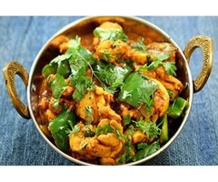 Get 15% off - PK Tunn Indian Restaurant-Ascot Vale