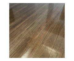 Floor Sanding Northern Beaches - Beaches Timber Floors