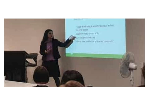 How to Transform Your Business Approaches?