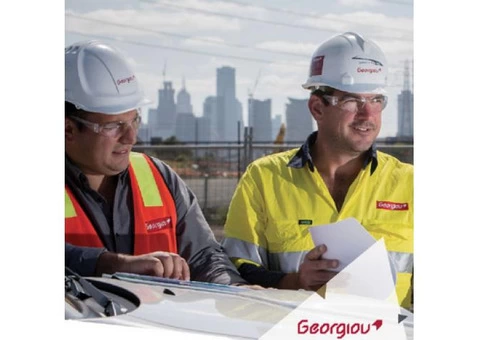 Best Annual Report Cover Design - 2/2