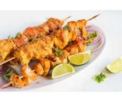 Get 10% off - Lara Indian Restaurant, Use Code: OZ05
