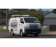 Best Hot Water System Installation