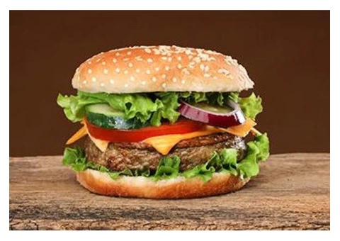 Get 5% off - Salty's Grill & Cafe-Ferny Grove, Use Code: OZ05 - 1/4