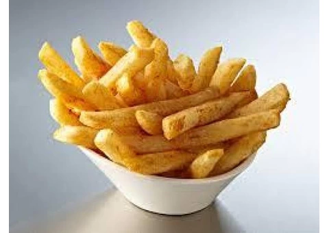 Get 5% off - Salty's Grill & Cafe-Ferny Grove, Use Code: OZ05 - 2/4