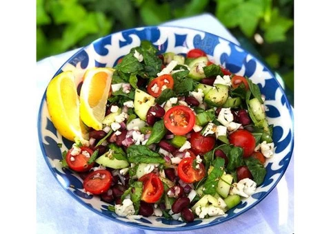 Get 5% off - Salty's Grill & Cafe-Ferny Grove, Use Code: OZ05 - 3/4