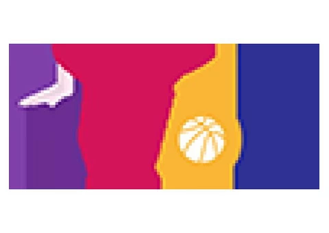 Hair Designer For Kids | Unique Barber Shop-Kiido