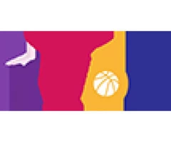 Hair Designer For Kids | Unique Barber Shop-Kiido