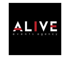 Event Planning Sydney | Alive Events Agency
