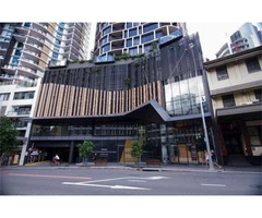 External Cladding Panels | 041 645 2915