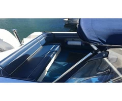 Looking for the good quality marine upholstery ?