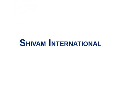 Leading Manufacturer of high quality Studs