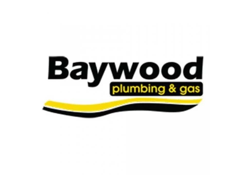 Solve any Issues with Your Home Piping in Rockingham