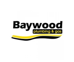 Solve any Issues with Your Home Piping in Rockingham