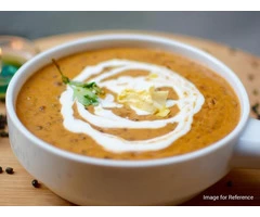 Scrumptious Indian foods@ Maharaja Delight Indian Restaurant, Get 15% OFF, Use Code: OZ05