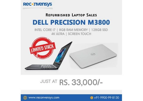 Best Consulting Services in Malleshwaram Bangalore - 1/8