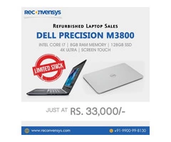 Best Consulting Services in Malleshwaram Bangalore