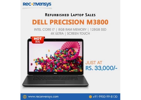 Best Consulting Services in Malleshwaram Bangalore - 2/8