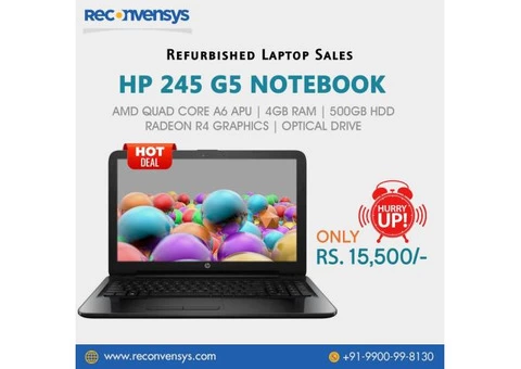 Best Consulting Services in Malleshwaram Bangalore - 3/8