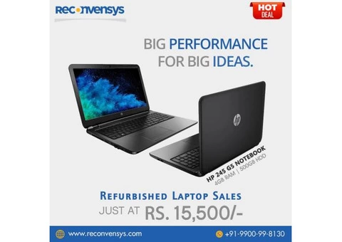 Best Consulting Services in Malleshwaram Bangalore - 4/8