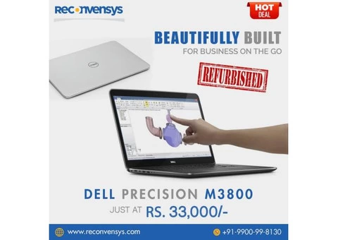 Best Consulting Services in Malleshwaram Bangalore - 5/8