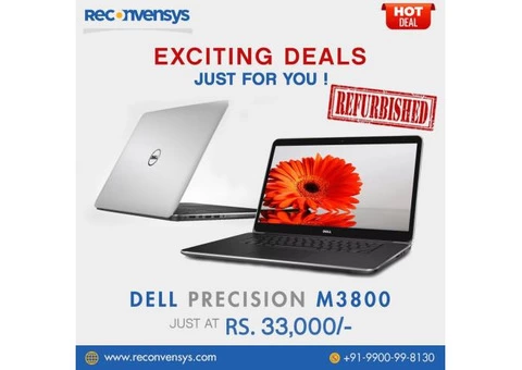 Best Consulting Services in Malleshwaram Bangalore - 6/8