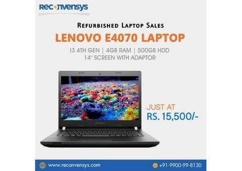 Best Consulting Services in Malleshwaram Bangalore - 7/8