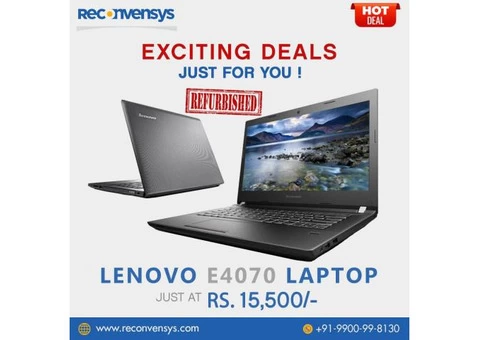 Best Consulting Services in Malleshwaram Bangalore - 8/8