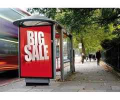 Best Way to Advertise Your Business