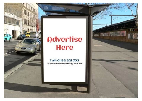 Best Way to Advertise Your Business - 3/5