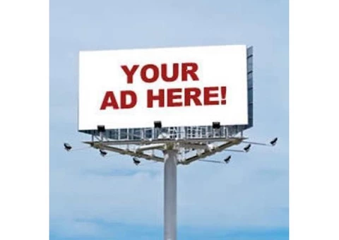 Best Way to Advertise Your Business - 4/5