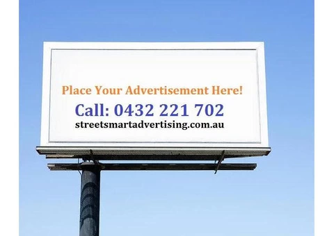 Best Way to Advertise Your Business - 5/5