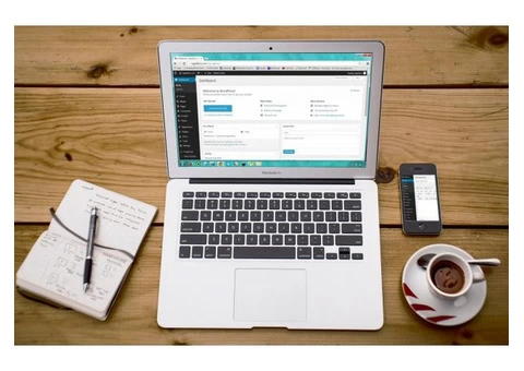 Sap ps Training System - Noveco Systems Pty. Ltd - 1/4