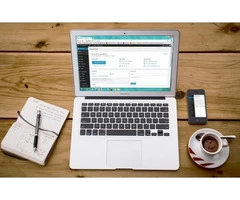 Sap ps Training System - Noveco Systems Pty. Ltd