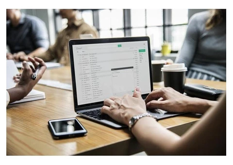 Sap ps Training System - Noveco Systems Pty. Ltd - 2/4