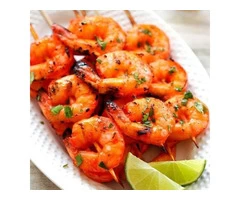 Get 5% off - Flavours of India - Victoria High, Use Code: OZ05