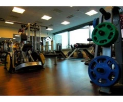 Get Chin Up Rack Near Me