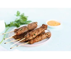 Get 5% off - Taste Treat Cafe, Use Code: OZ05