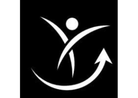 Melbourne CBD Physiotherapy - 1/5