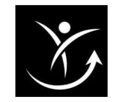 Melbourne CBD Physiotherapy